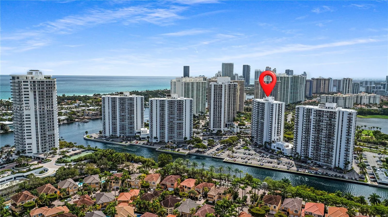 3731 N Country Club Dr # 229, Aventura, FL 33180 photo 3