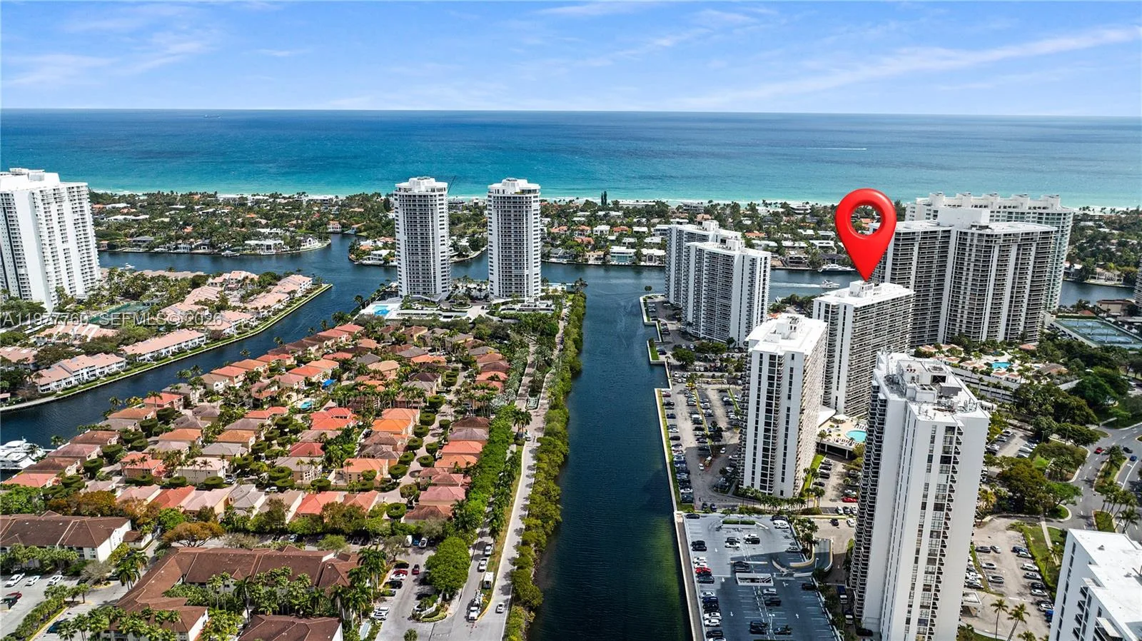 3731 N Country Club Dr # 229, Aventura, FL 33180 photo 4