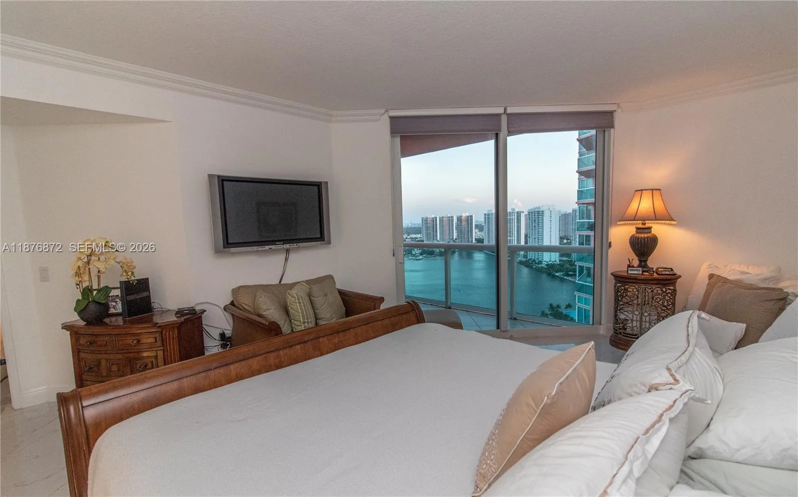 3370 NE 190 St # PH 2909, Aventura, FL 33180 photo 10