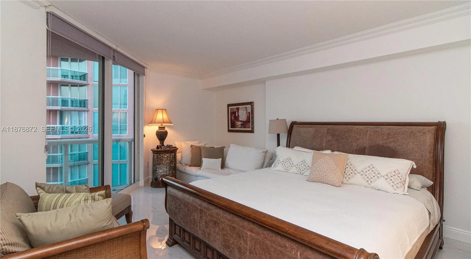 3370 NE 190 St # PH 2909, Aventura, FL 33180 photo 11