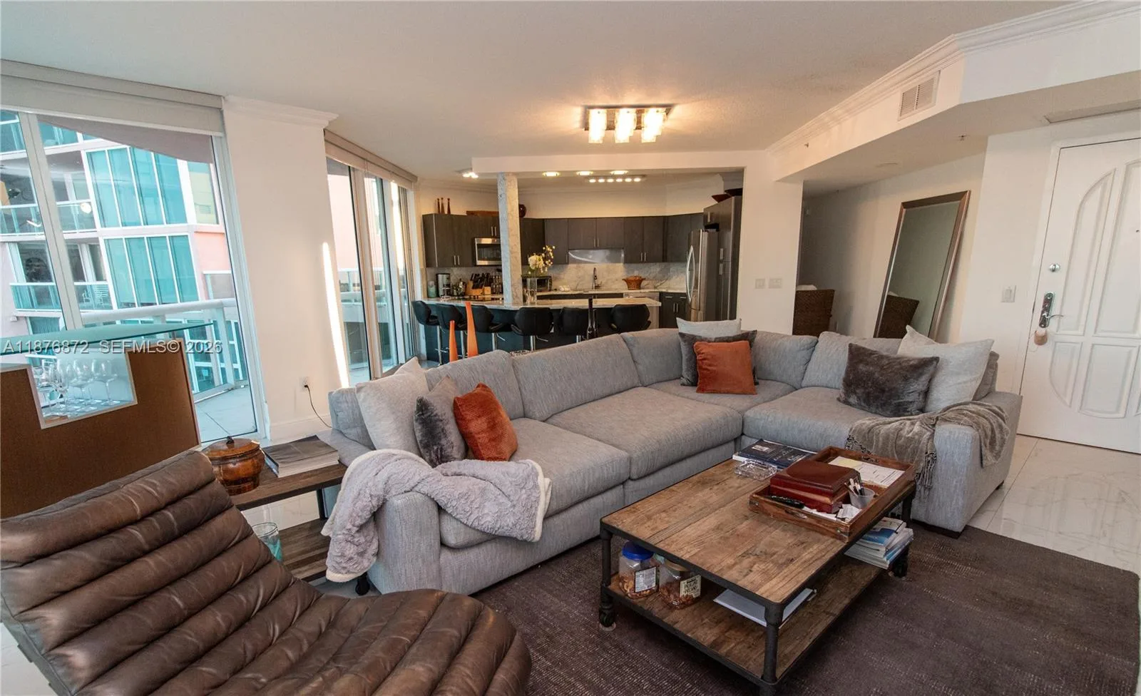 3370 NE 190 St # PH 2909, Aventura, FL 33180 photo 6