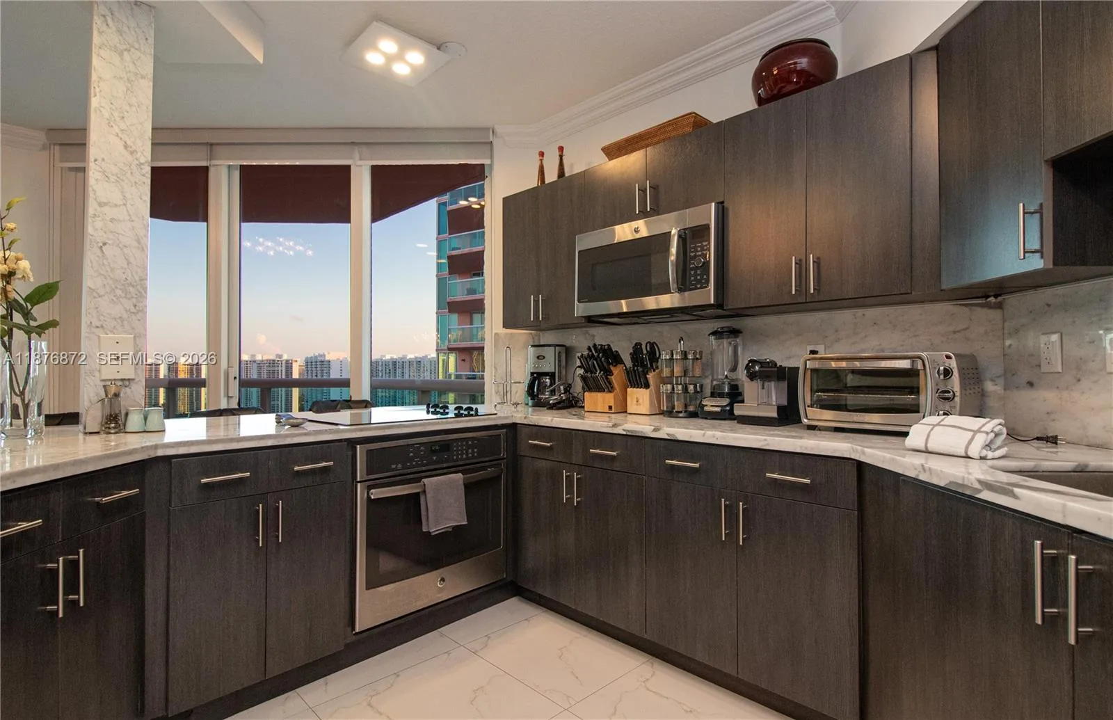 3370 NE 190 St # PH 2909, Aventura, FL 33180 photo 8