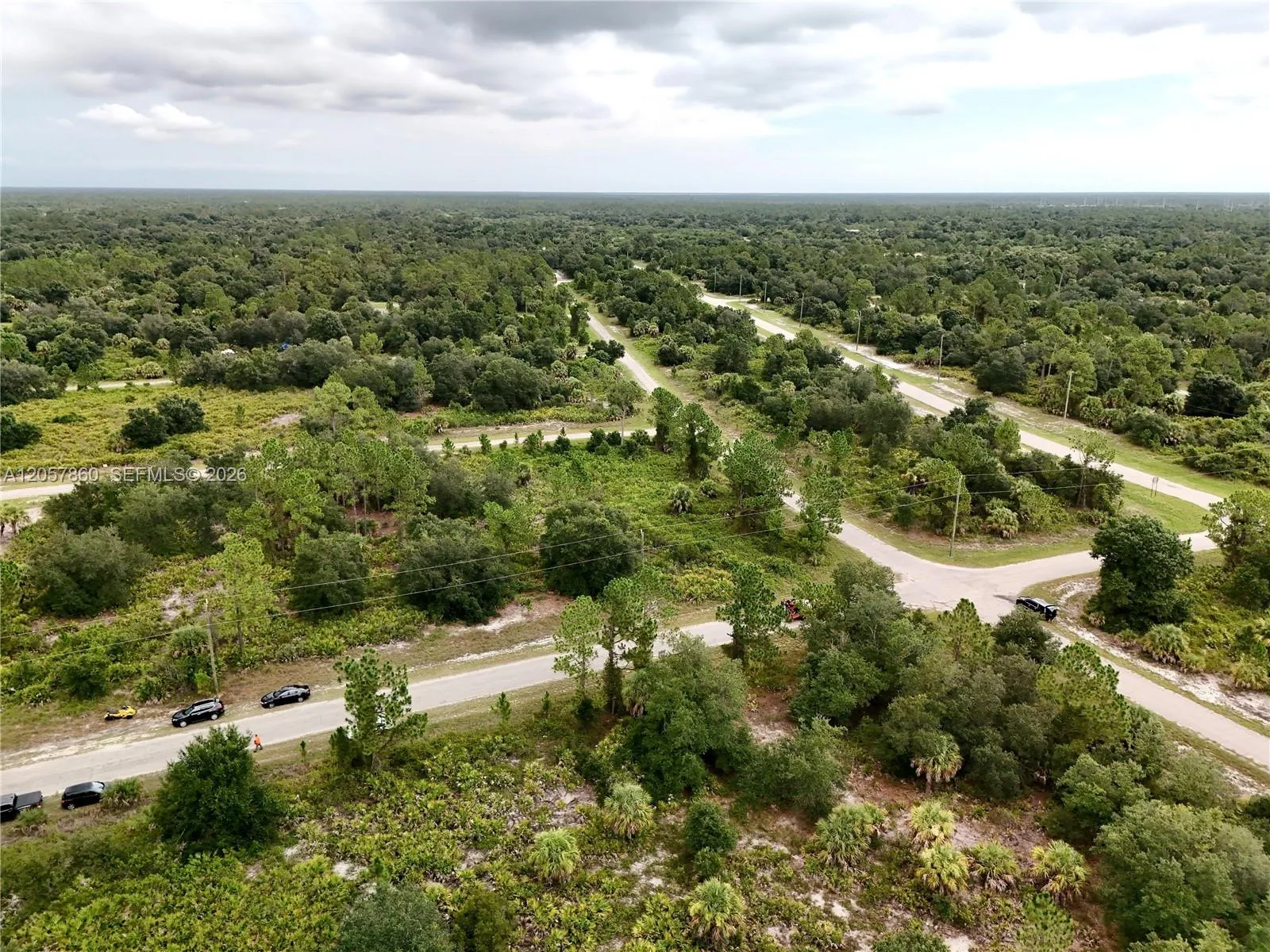 0 Benjamin Ln, North Port, FL 34288 photo 10