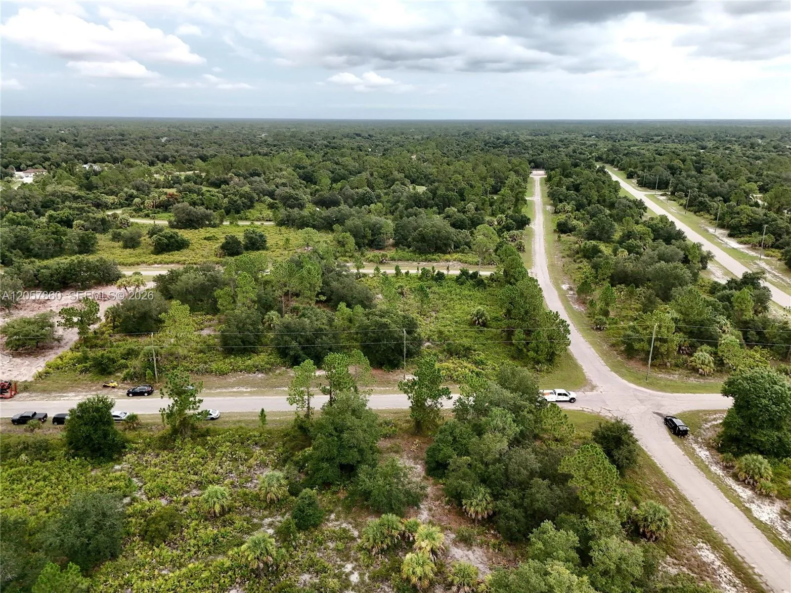 0 Benjamin Ln, North Port, FL 34288 photo 11