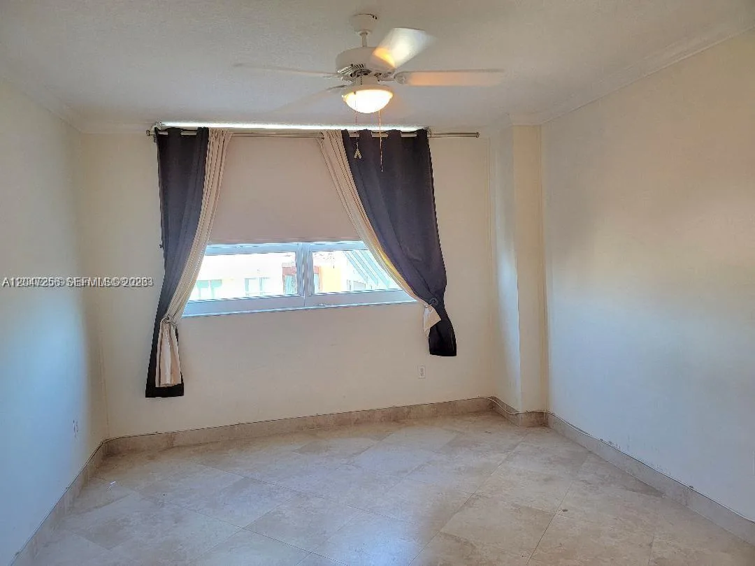 2000 N Bayshore Dr # 707, Miami, FL 33137 photo 5