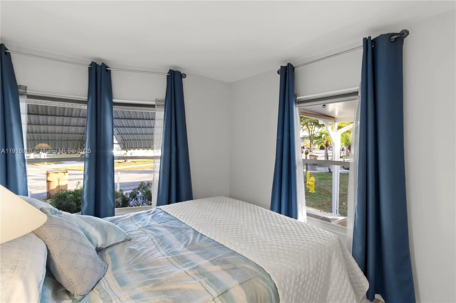 5239 NW 3rd Ave, Deerfield Beach, FL 33064 photo 11