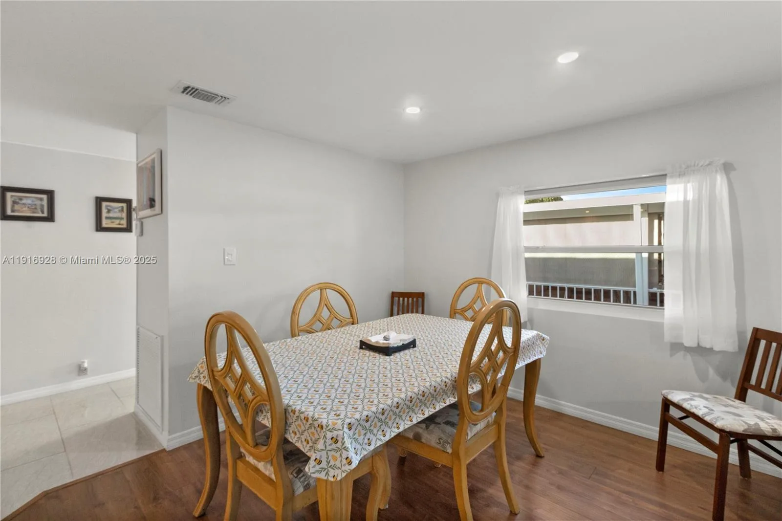 5239 NW 3rd Ave, Deerfield Beach, FL 33064 photo 6