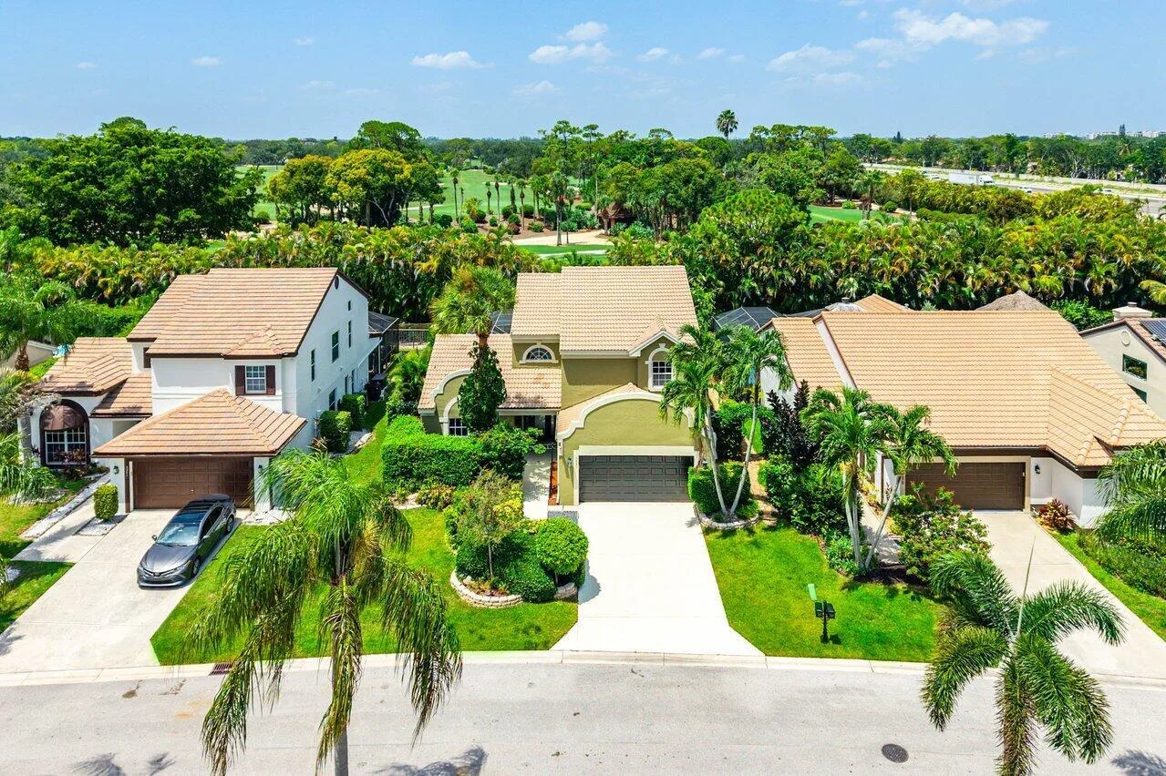 3331 NW 71st Street, Coconut Creek, FL 33073 photo 3