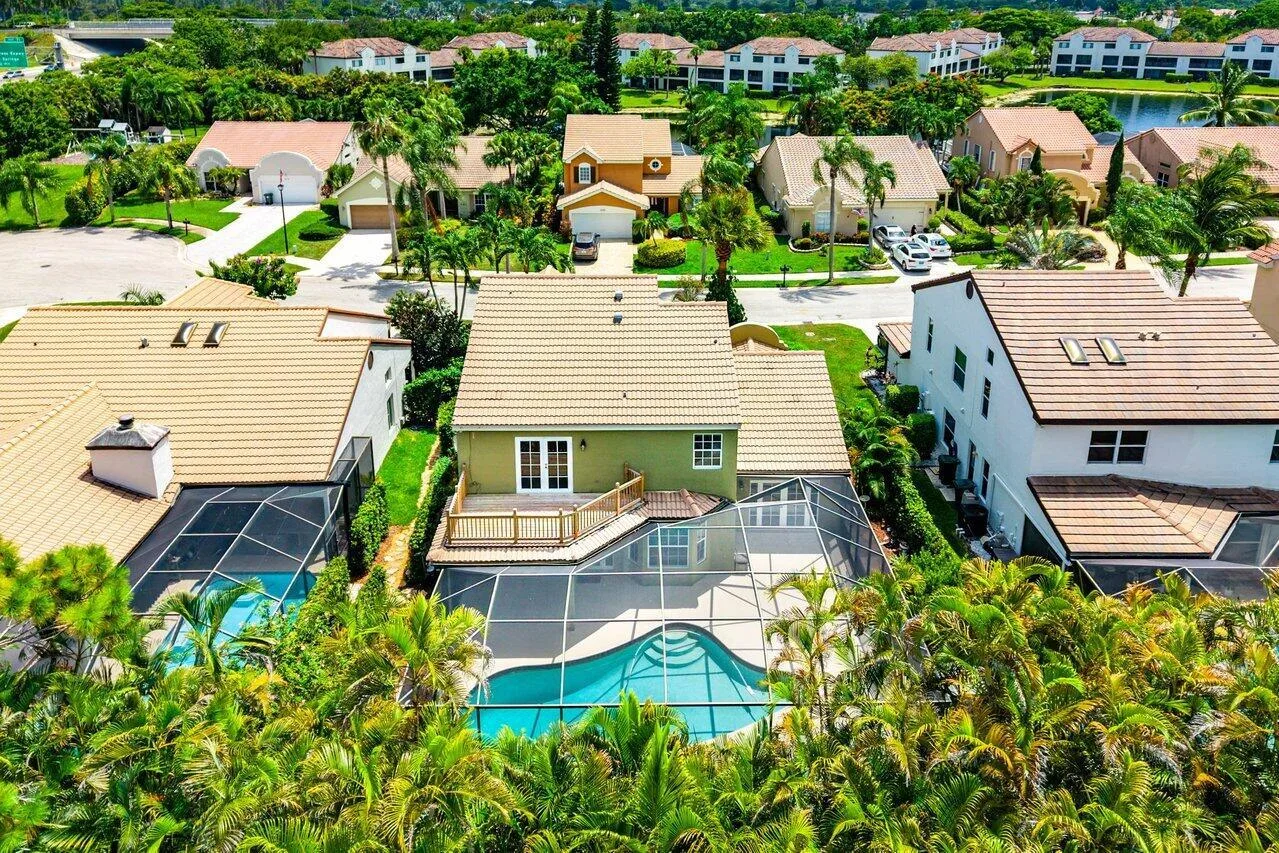 3331 NW 71st Street, Coconut Creek, FL 33073 photo 4