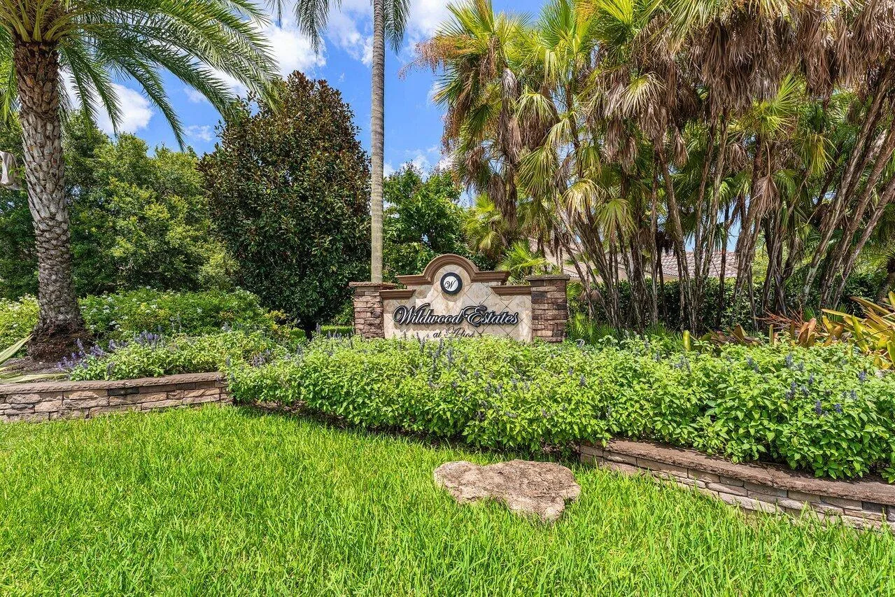 3331 NW 71st Street, Coconut Creek, FL 33073 photo 5