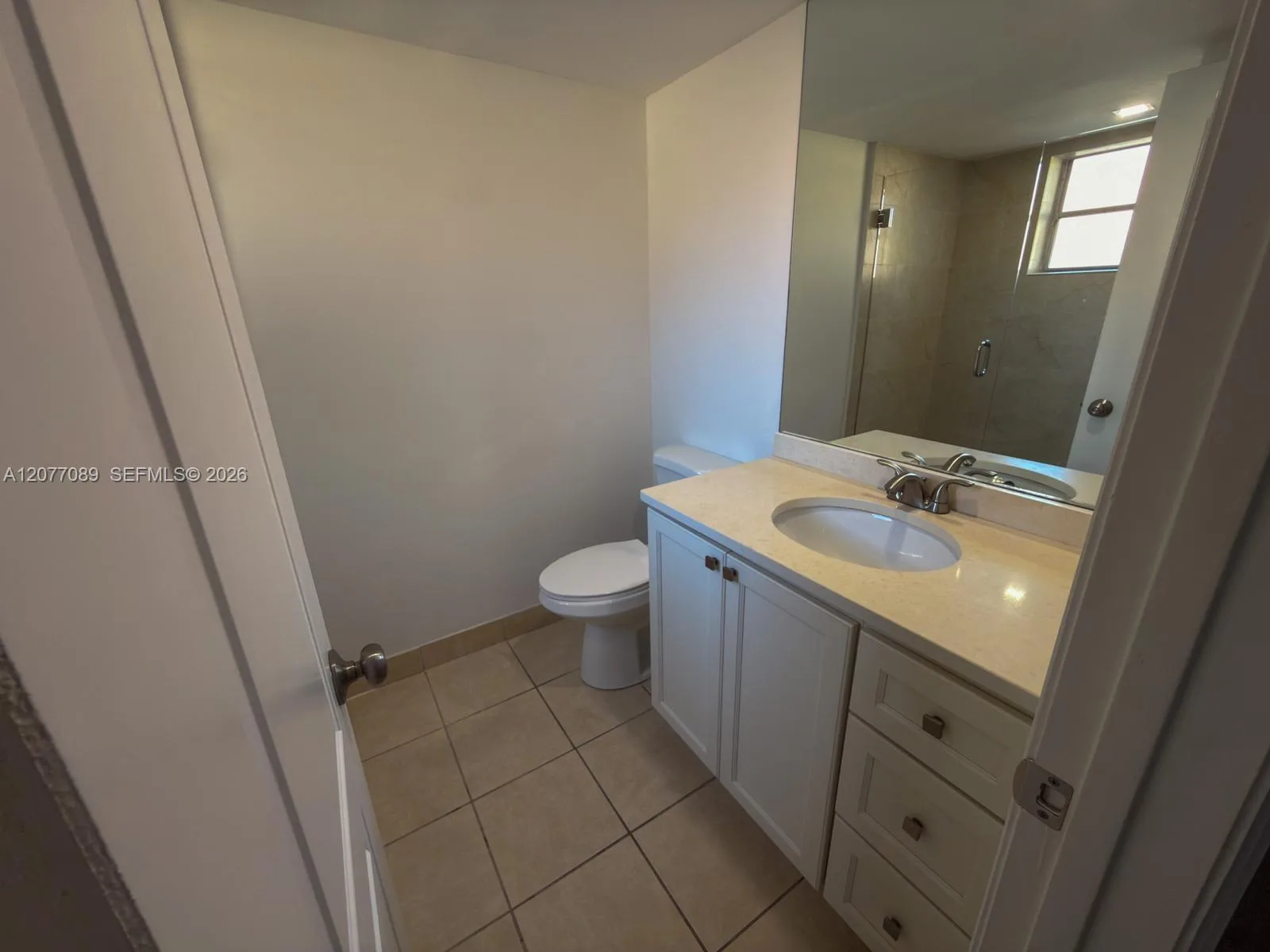 9937 Three Lakes Cir # 14d, Boca Raton, FL 33428 photo 11
