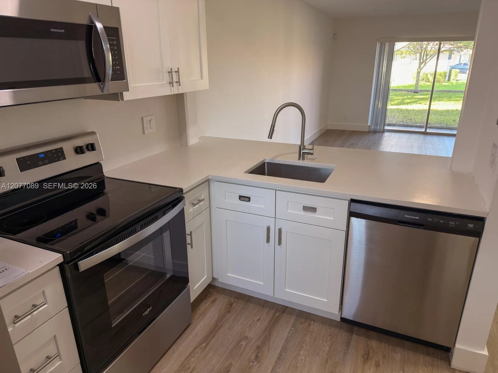 9937 Three Lakes Cir # 14d, Boca Raton, FL 33428 photo 12