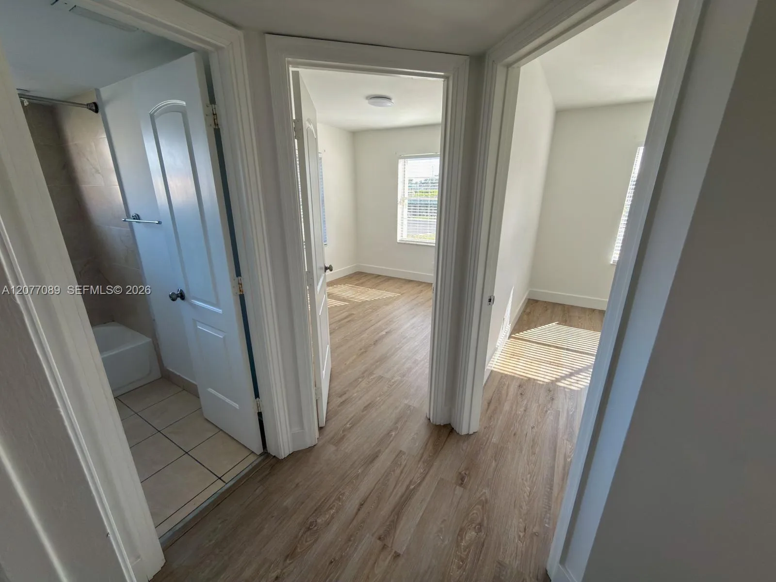 9937 Three Lakes Cir # 14d, Boca Raton, FL 33428 photo 13