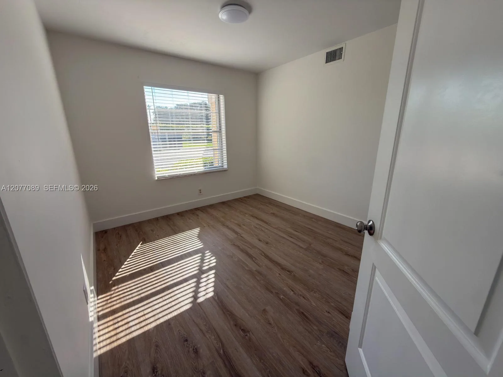 9937 Three Lakes Cir # 14d, Boca Raton, FL 33428 photo 4