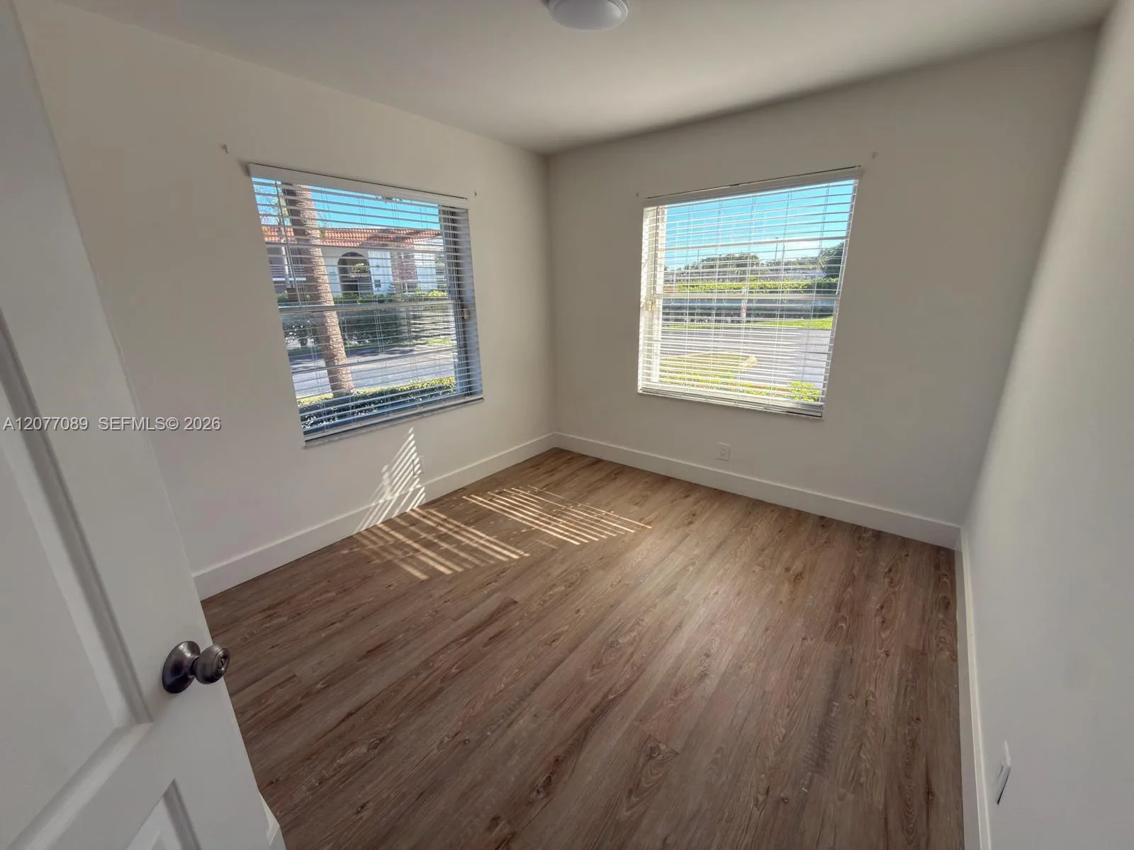 9937 Three Lakes Cir # 14d, Boca Raton, FL 33428 photo 6