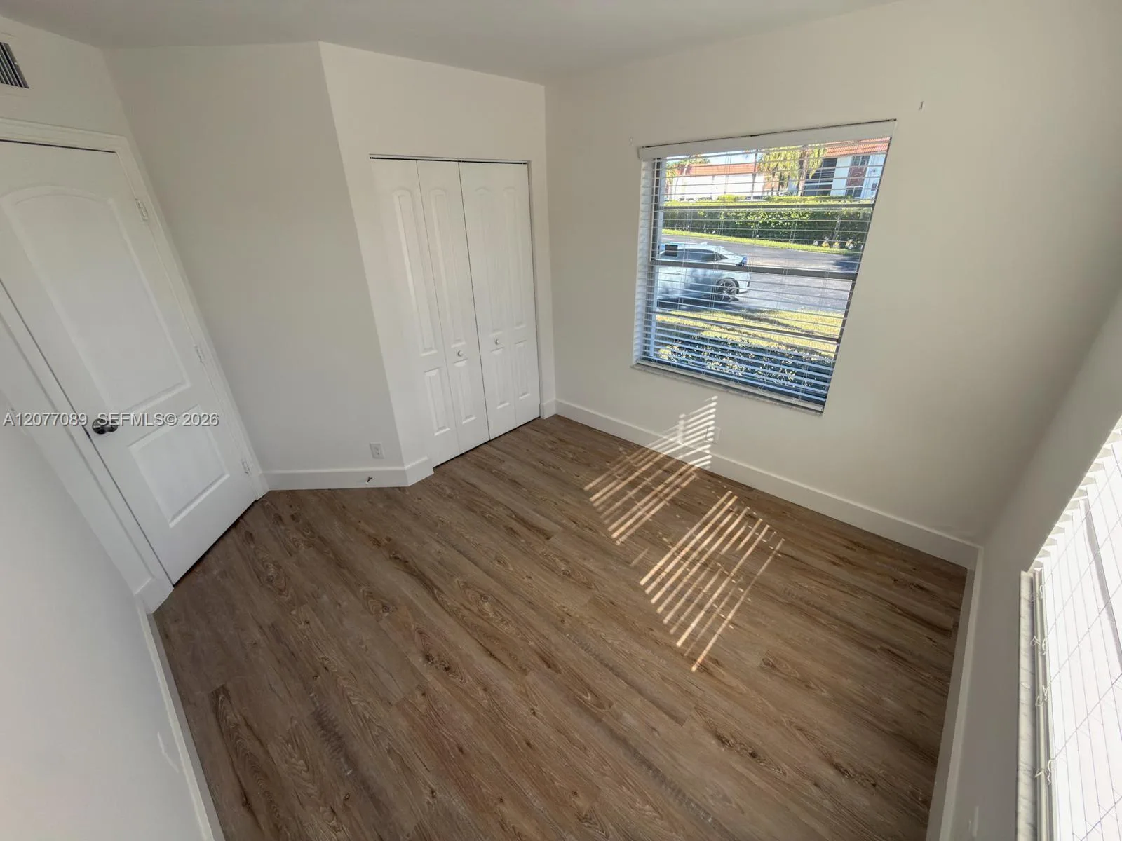 9937 Three Lakes Cir # 14d, Boca Raton, FL 33428 photo 7