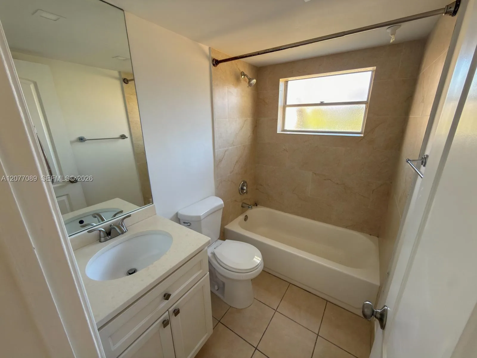 9937 Three Lakes Cir # 14d, Boca Raton, FL 33428 photo 8