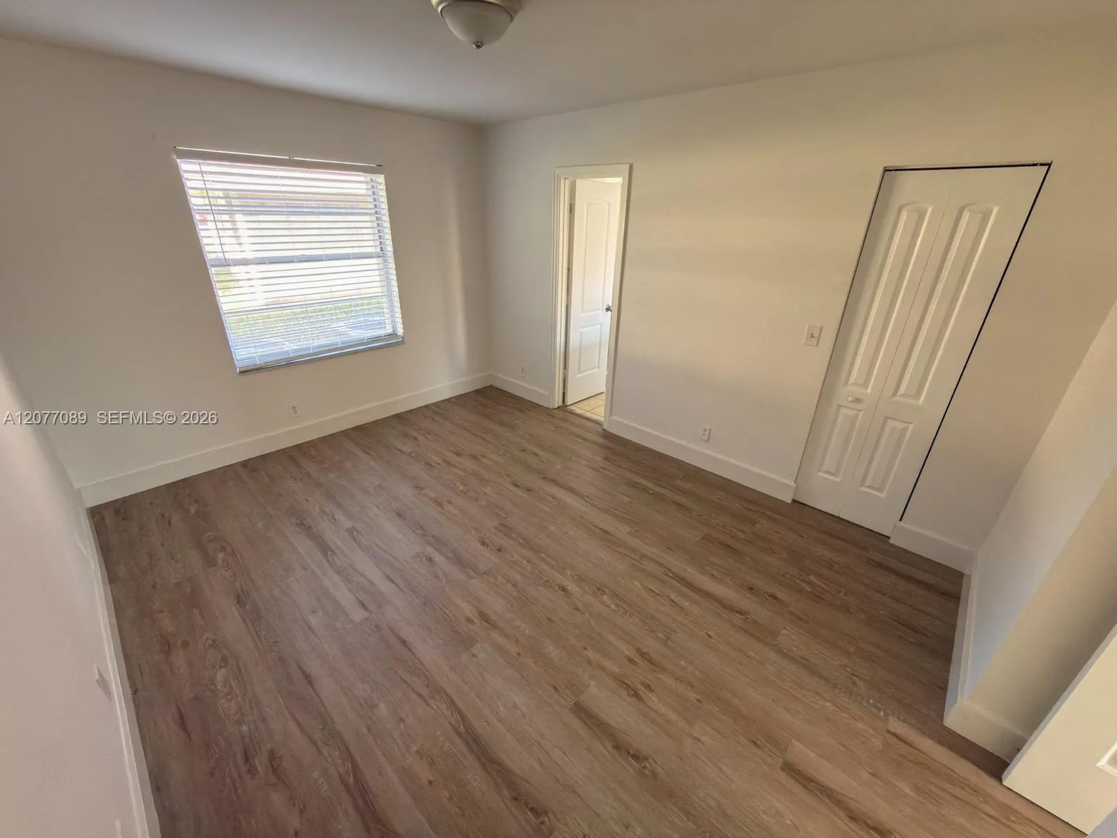 9937 Three Lakes Cir # 14d, Boca Raton, FL 33428 photo 9