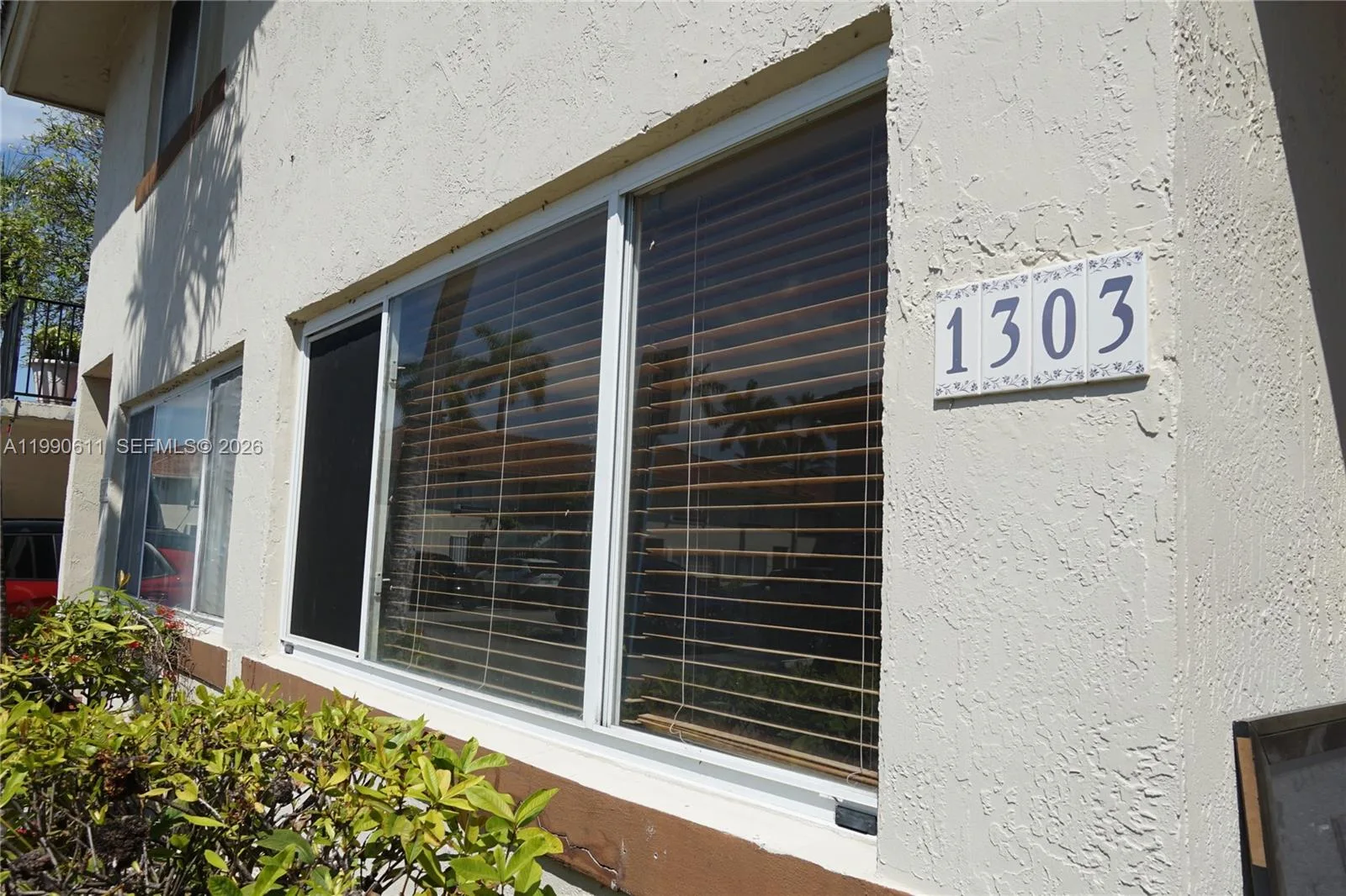 331 NW 82nd Avenue # 1303, Miami, FL 33126