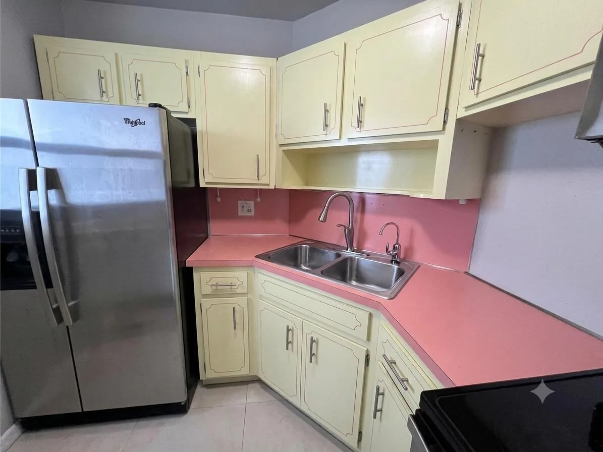 960 Crystal Lake Drive # 104, Deerfield Beach, FL 33064 photo 3