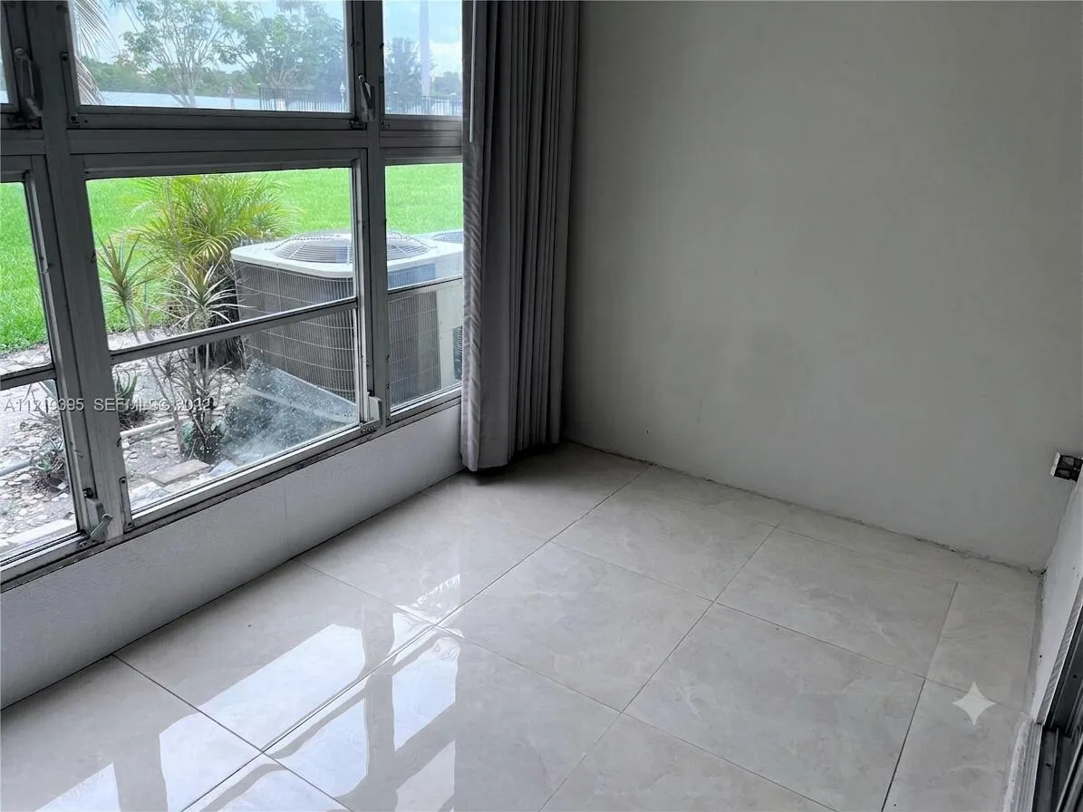 960 Crystal Lake Drive # 104, Deerfield Beach, FL 33064 photo 4