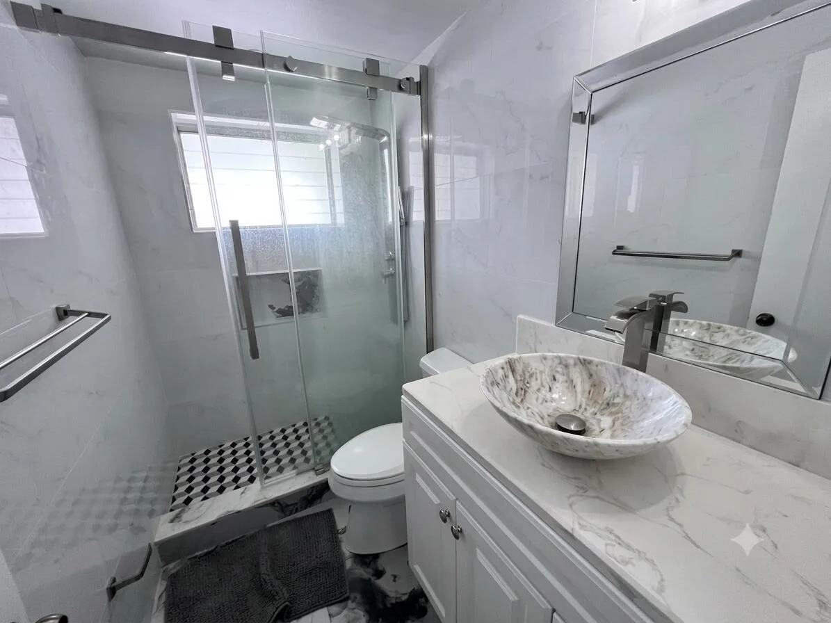960 Crystal Lake Drive # 104, Deerfield Beach, FL 33064 photo 5