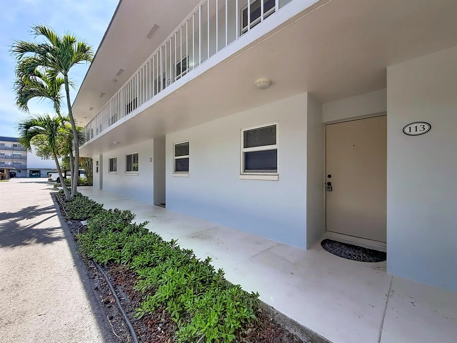 207 TROPIC ISLE Drive # 1130, Delray Beach, FL 33483 — zdjęcie 3