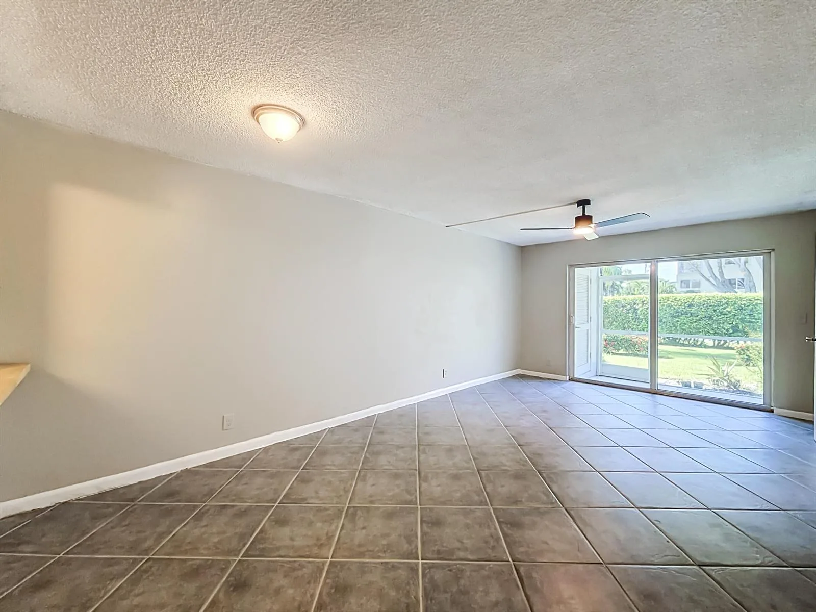 207 TROPIC ISLE Drive # 1130, Delray Beach, FL 33483 — zdjęcie 5