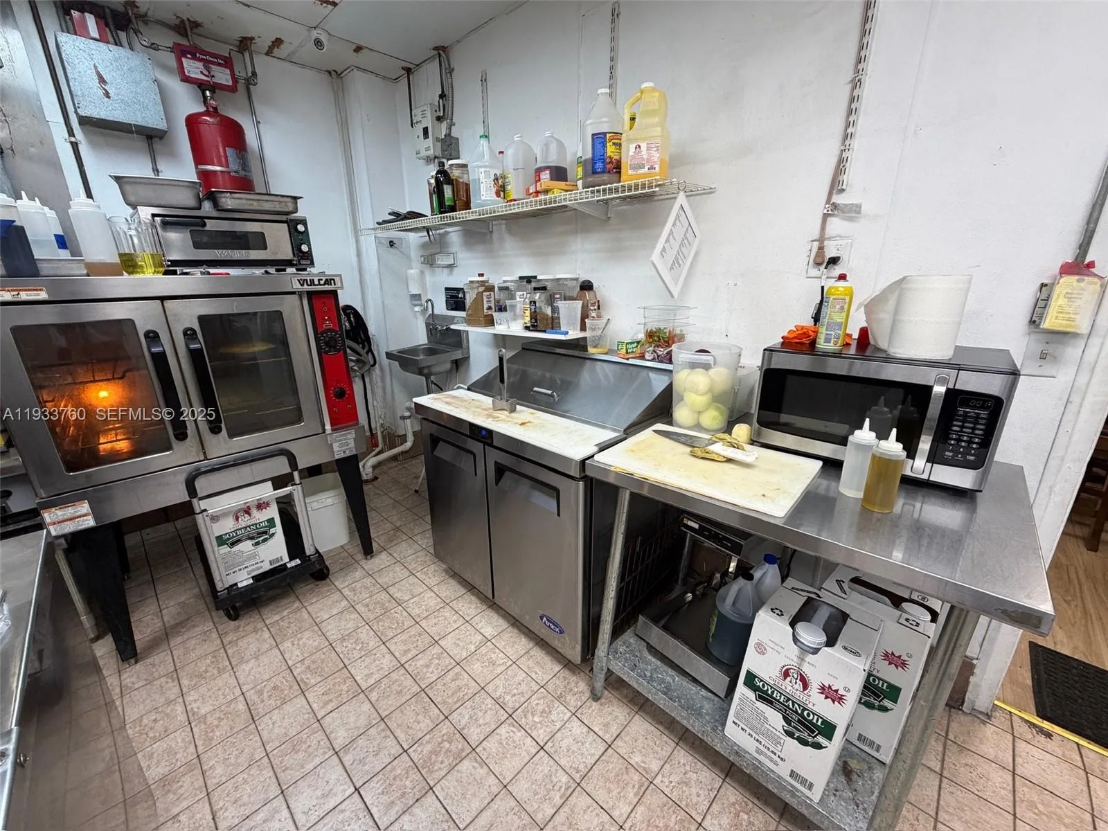 7500 NW 25th St, Miami, FL 33122 photo 4