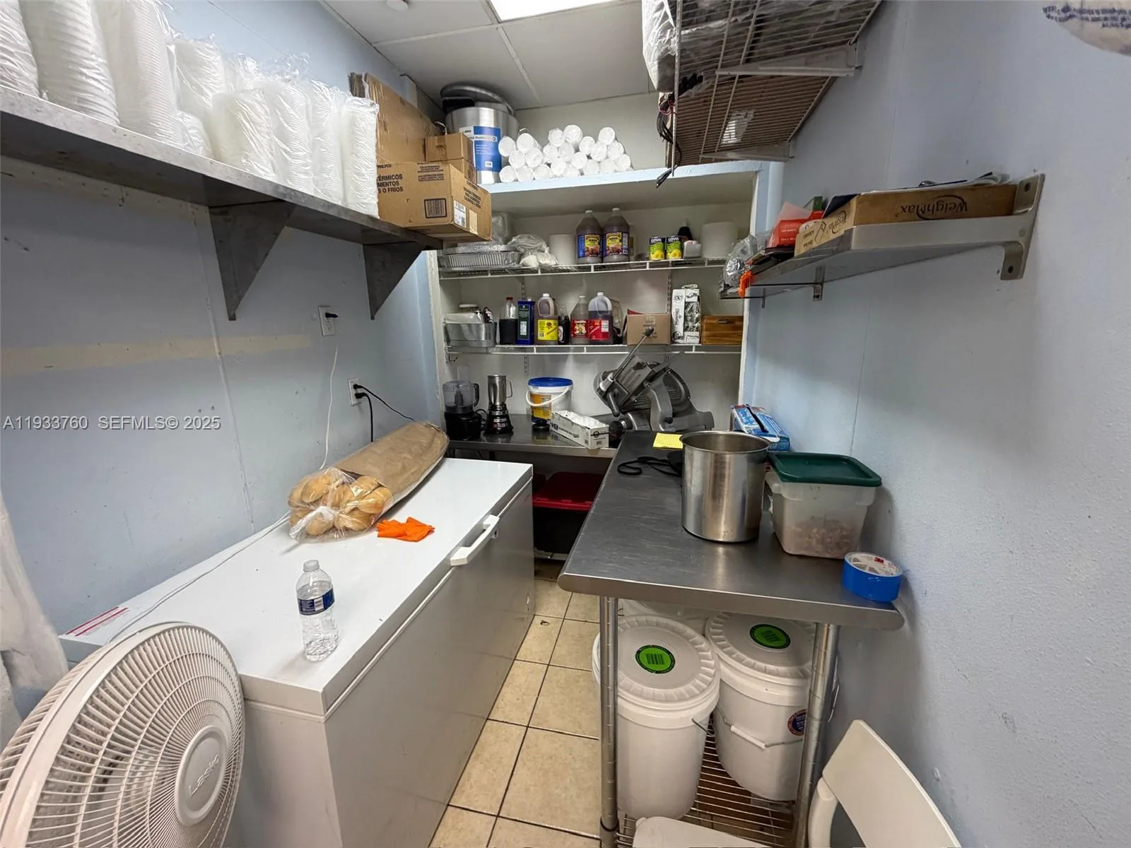 7500 NW 25th St, Miami, FL 33122 photo 5