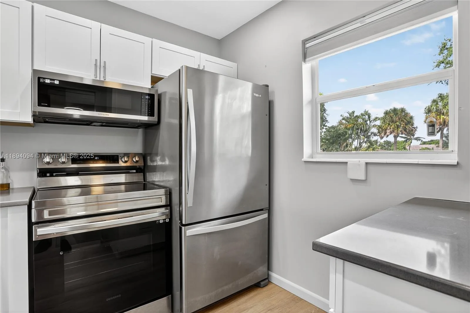 4706 NW 36th St # 411, Lauderdale Lakes, FL 33319 photo 7