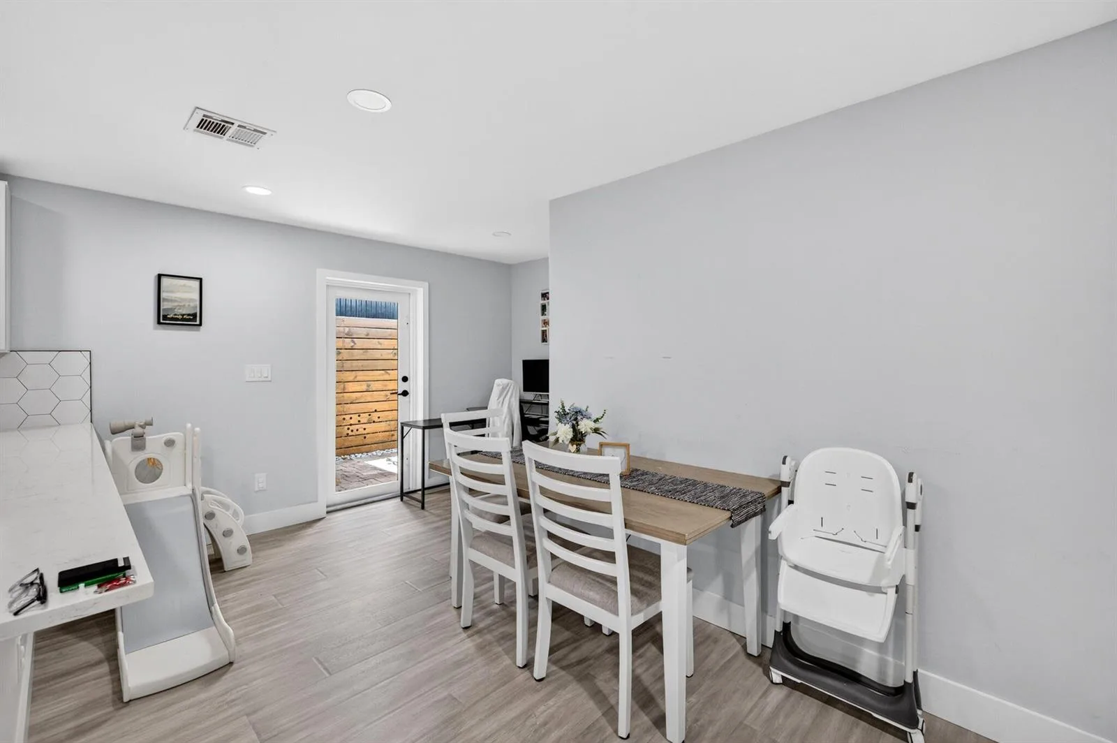 7701 NW 56TH Avenue, Fort Lauderdale, FL 33073 photo 11