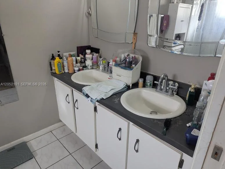 12276 NW 36th Pl, Sunrise, FL 33323 photo 10