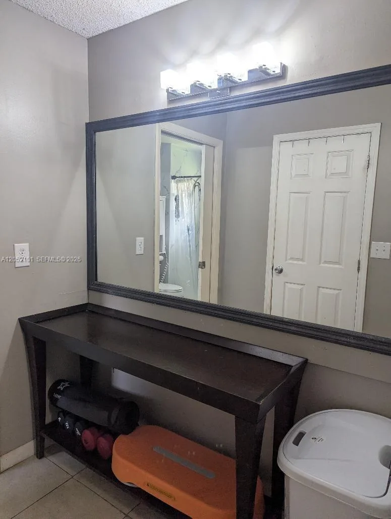 12276 NW 36th Pl, Sunrise, FL 33323 photo 11