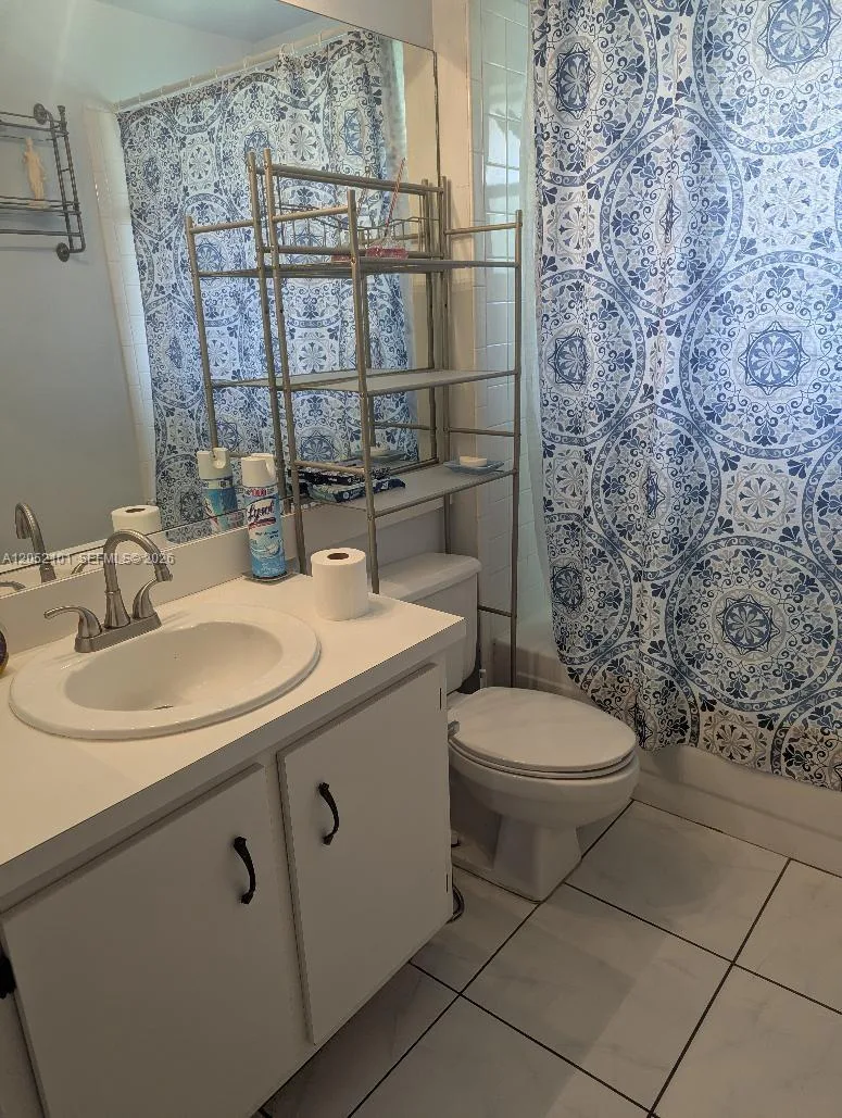 12276 NW 36th Pl, Sunrise, FL 33323 photo 13