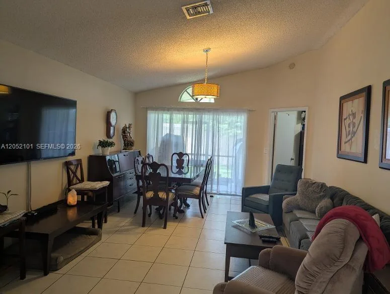 12276 NW 36th Pl, Sunrise, FL 33323 photo 2