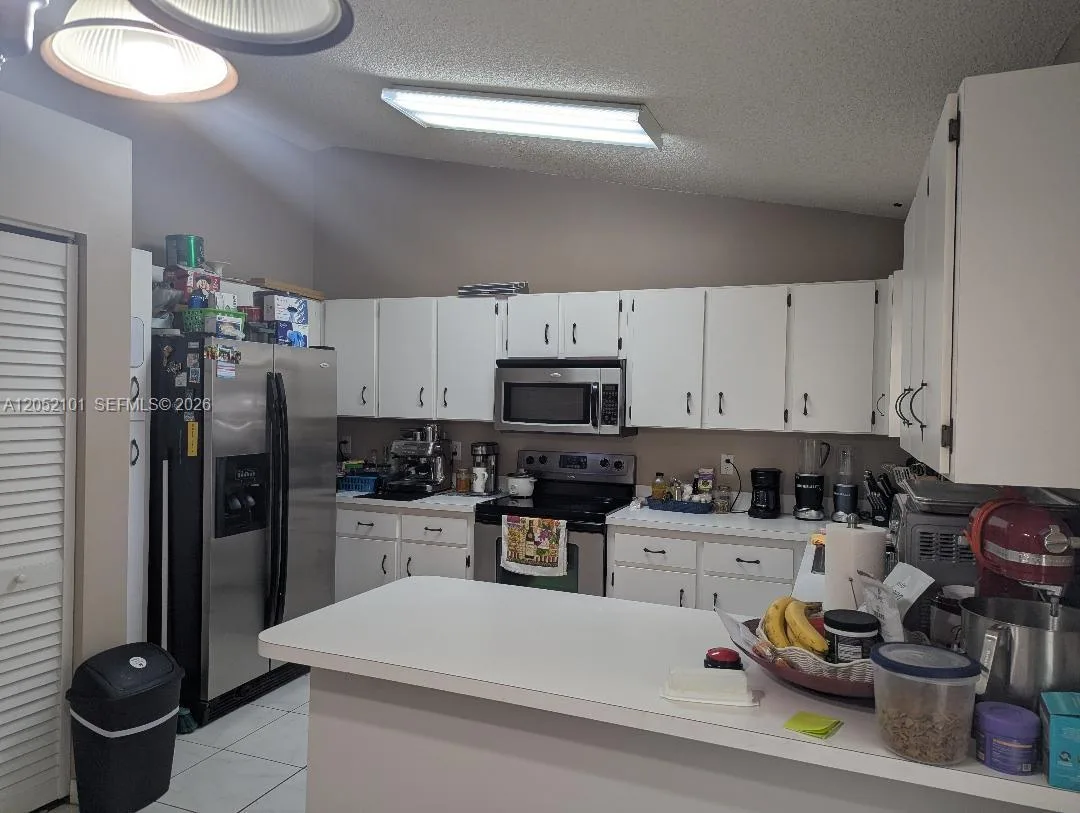 12276 NW 36th Pl, Sunrise, FL 33323 photo 6