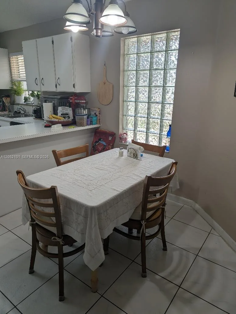 12276 NW 36th Pl, Sunrise, FL 33323 photo 7