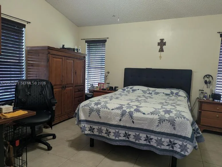 12276 NW 36th Pl, Sunrise, FL 33323 photo 9