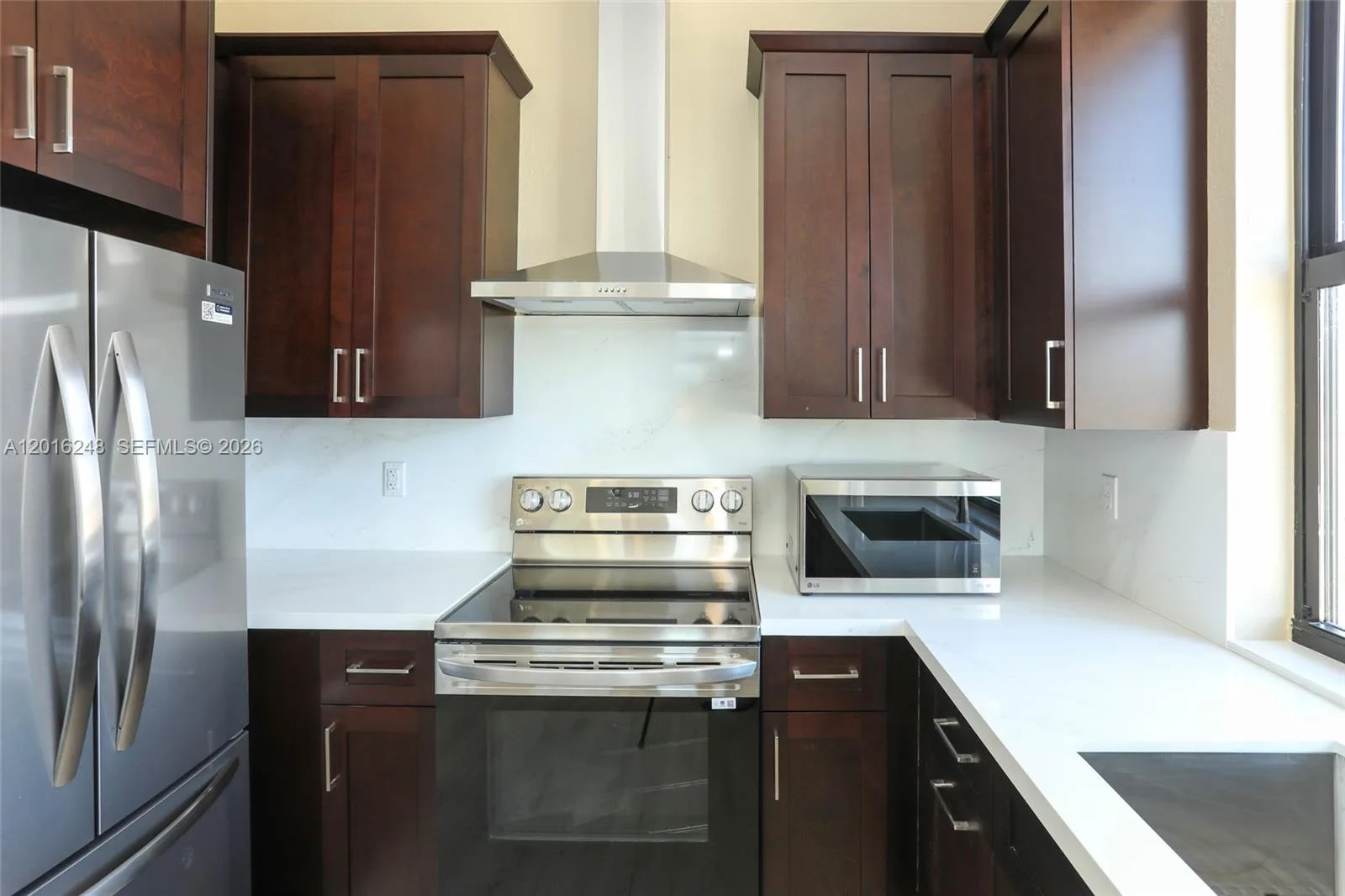 120 SW 35 Ave # A2, Miami, FL 33135 photo 13