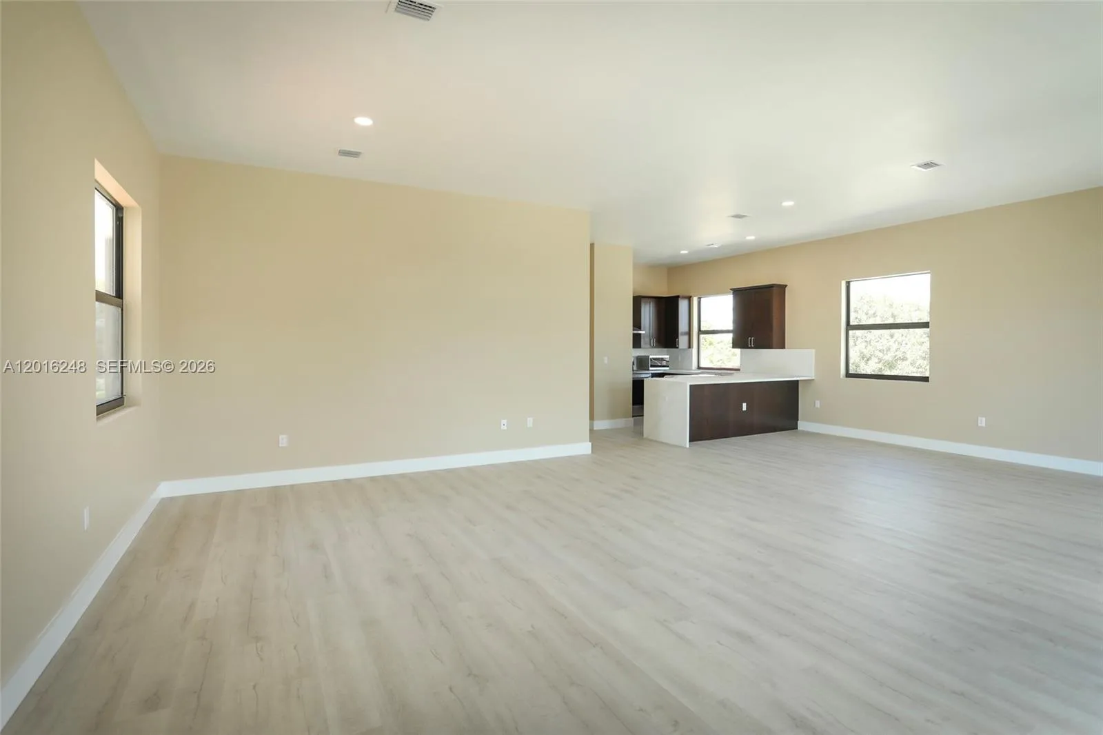 120 SW 35 Ave # A2, Miami, FL 33135 photo 6