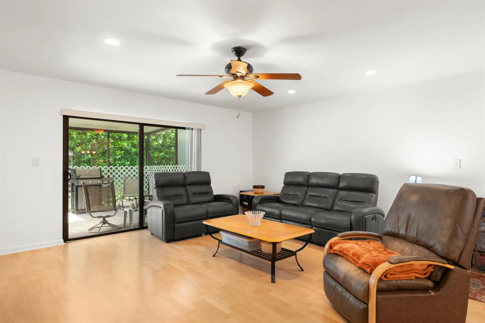 22075 Las Brisas Circle # 306, Boca Raton, FL 33433 photo 10