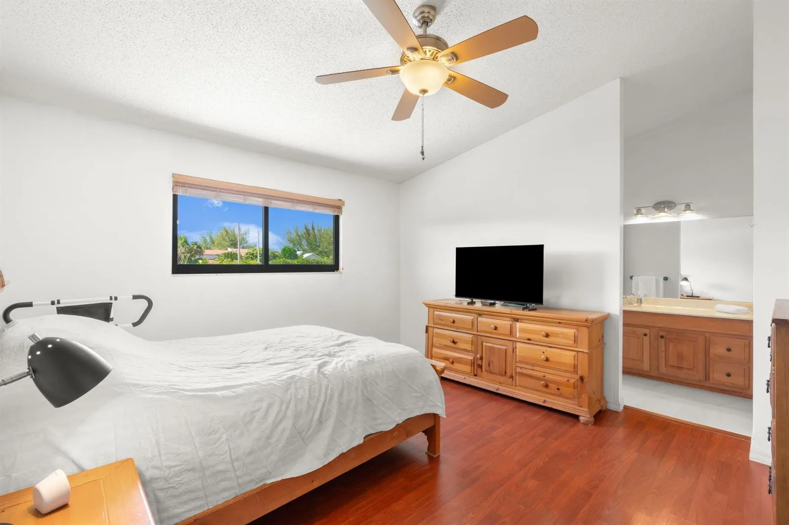 22075 Las Brisas Circle # 306, Boca Raton, FL 33433 photo 11