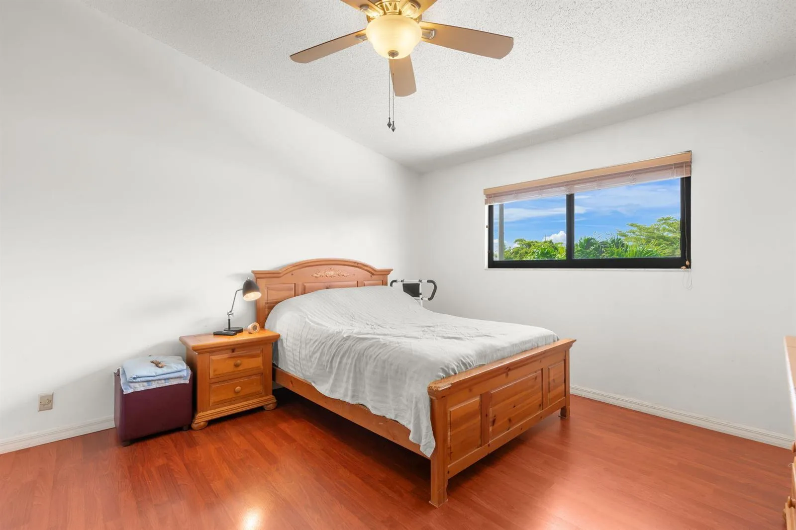 22075 Las Brisas Circle # 306, Boca Raton, FL 33433 photo 12