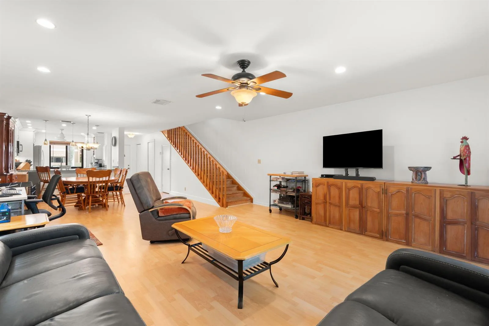 22075 Las Brisas Circle # 306, Boca Raton, FL 33433 photo 6