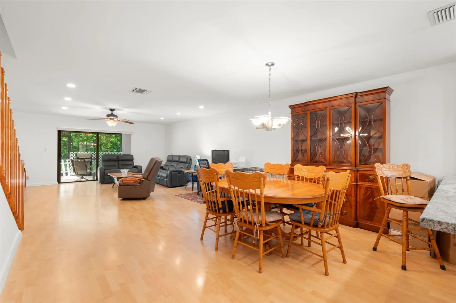 22075 Las Brisas Circle # 306, Boca Raton, FL 33433 photo 7