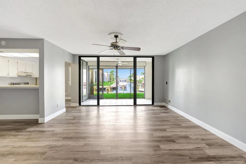 1950 SW Palm City Road # 5-104, Stuart, FL 34994 photo 4