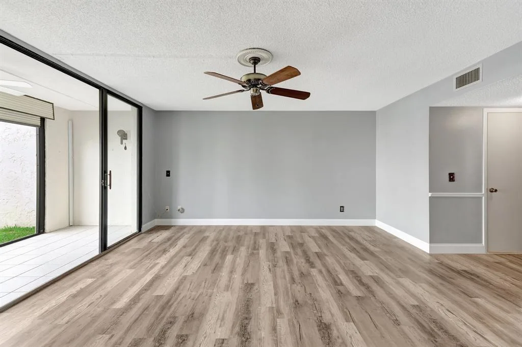 1950 SW Palm City Road # 5-104, Stuart, FL 34994 photo 5