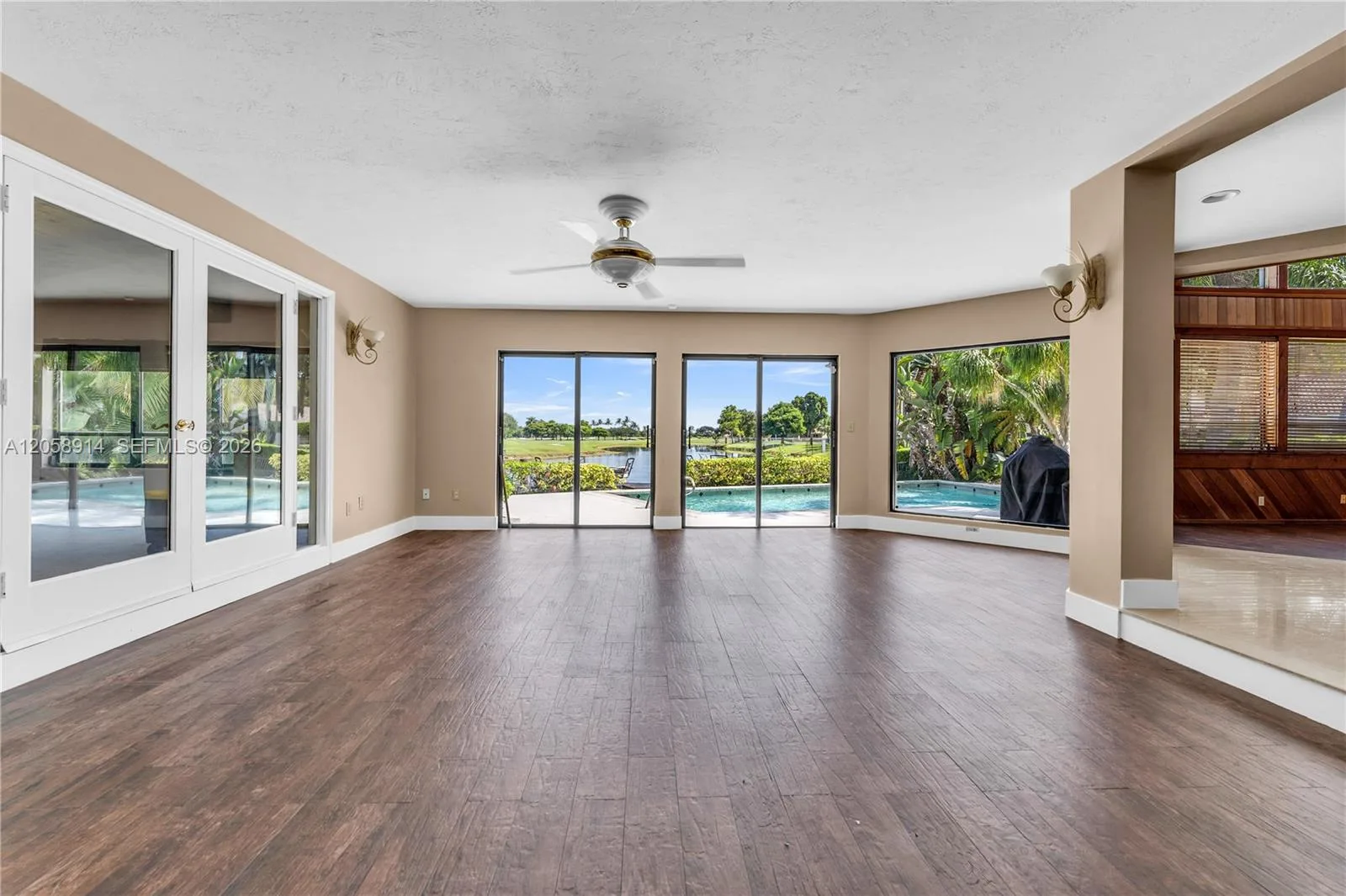 12731 NW 1st St, Plantation, FL 33325 photo 10