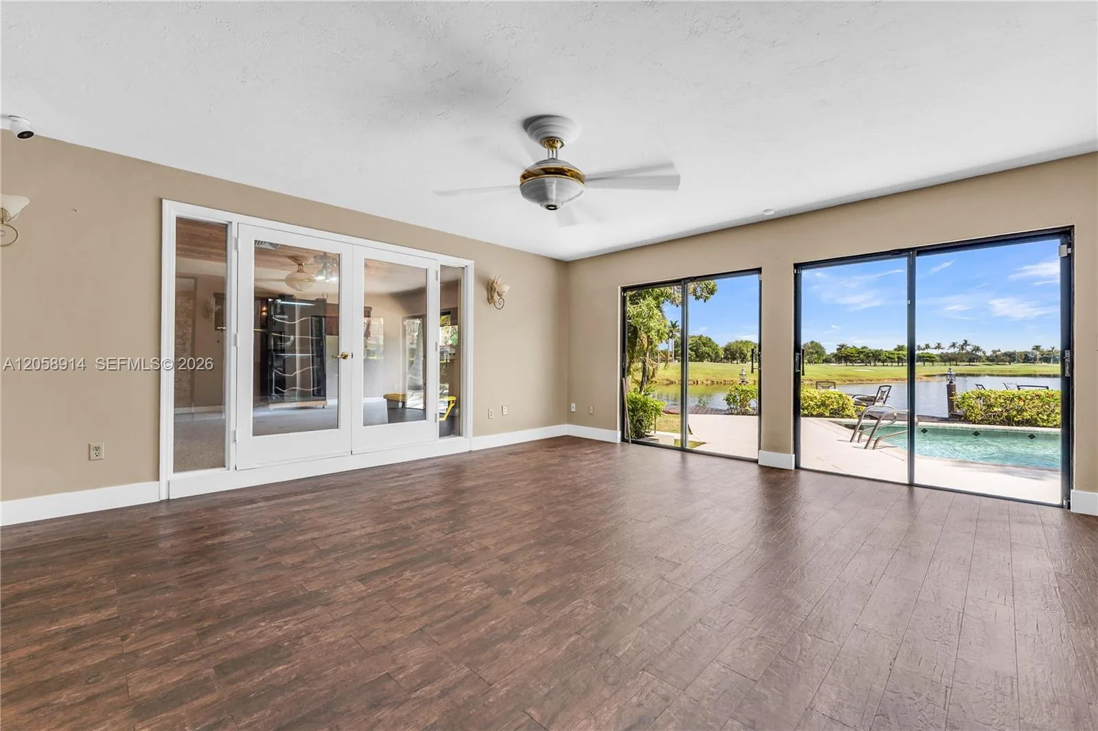 12731 NW 1st St, Plantation, FL 33325 photo 11